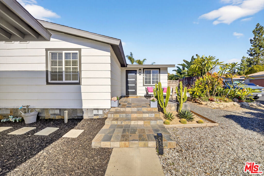 21915 Columbia Place