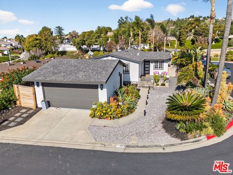 21915 Columbia Place Yorba Linda CA 92887