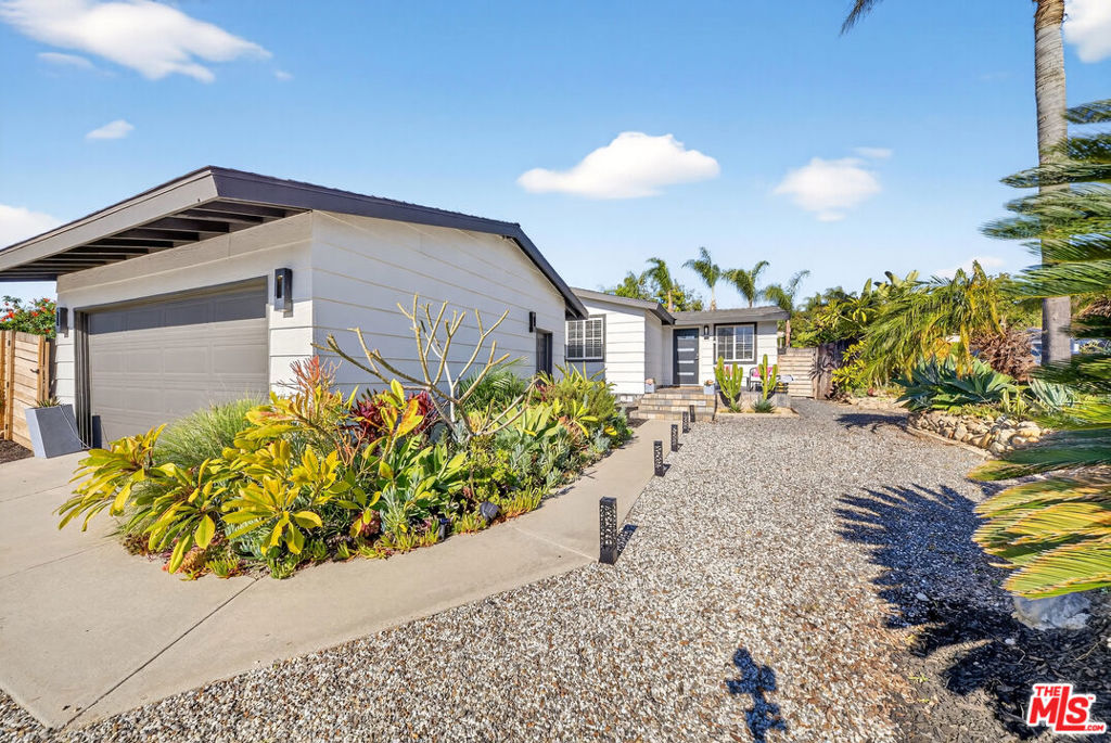 21915 Columbia Place