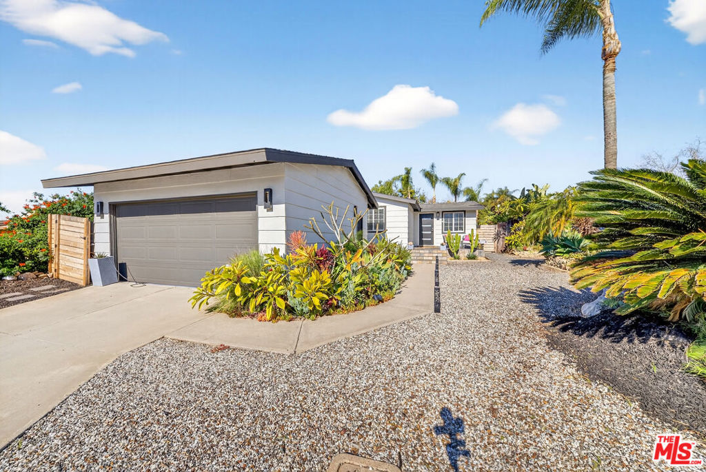 21915 Columbia Place