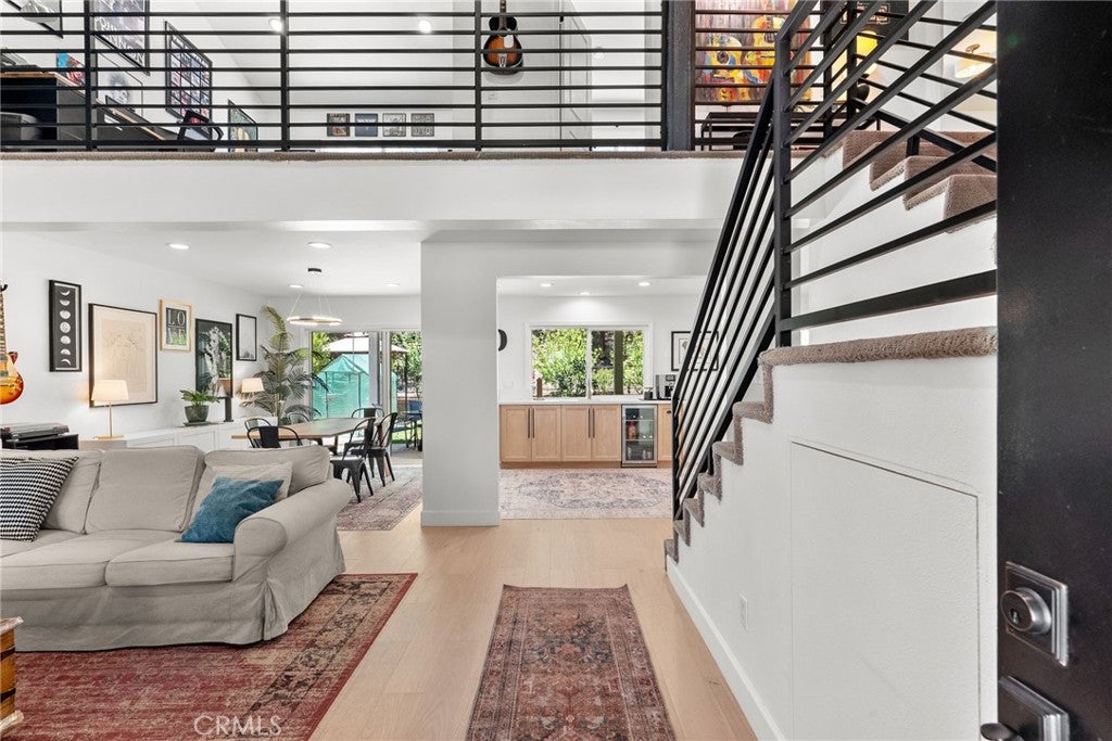 21911 Peppercorn Drive