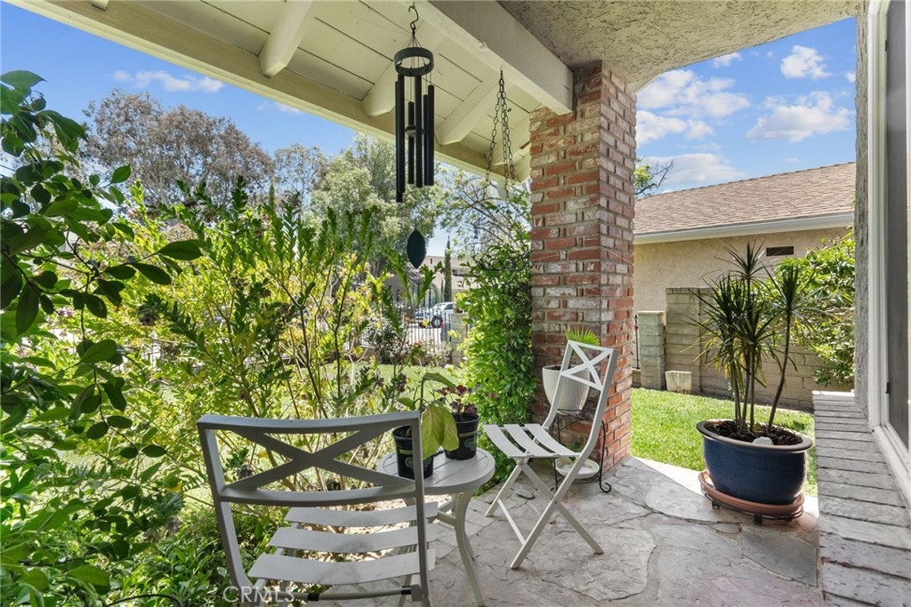 21911 Peppercorn Drive
