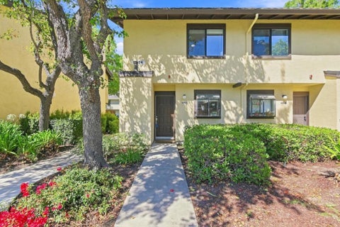 Photo of 6274 Joaquin Murieta Avenue #A, Newark, CA 94560 (MLS # ML82061954)
