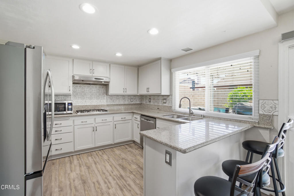 310 Foxglove Place