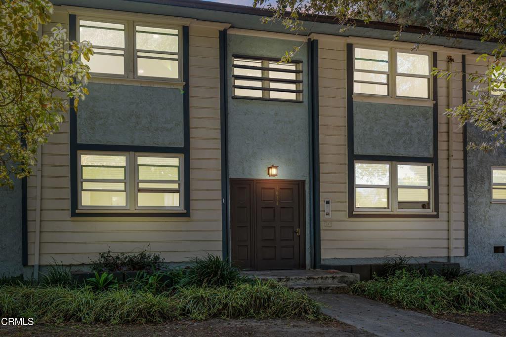3634 Kalsman Drive 4