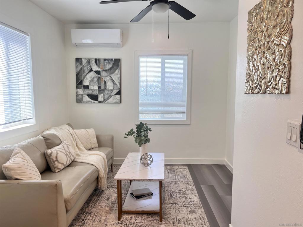 2888 Ocean View
