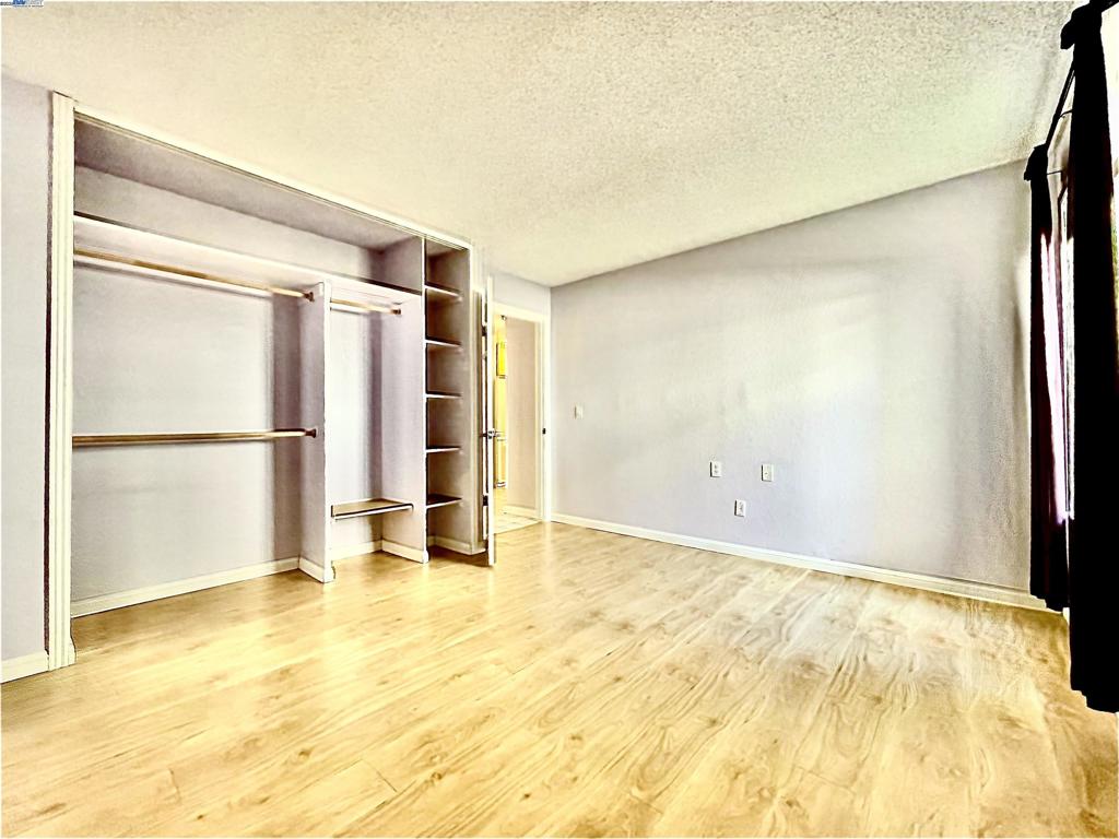 DOWNTOWN SAN LEA - Residential