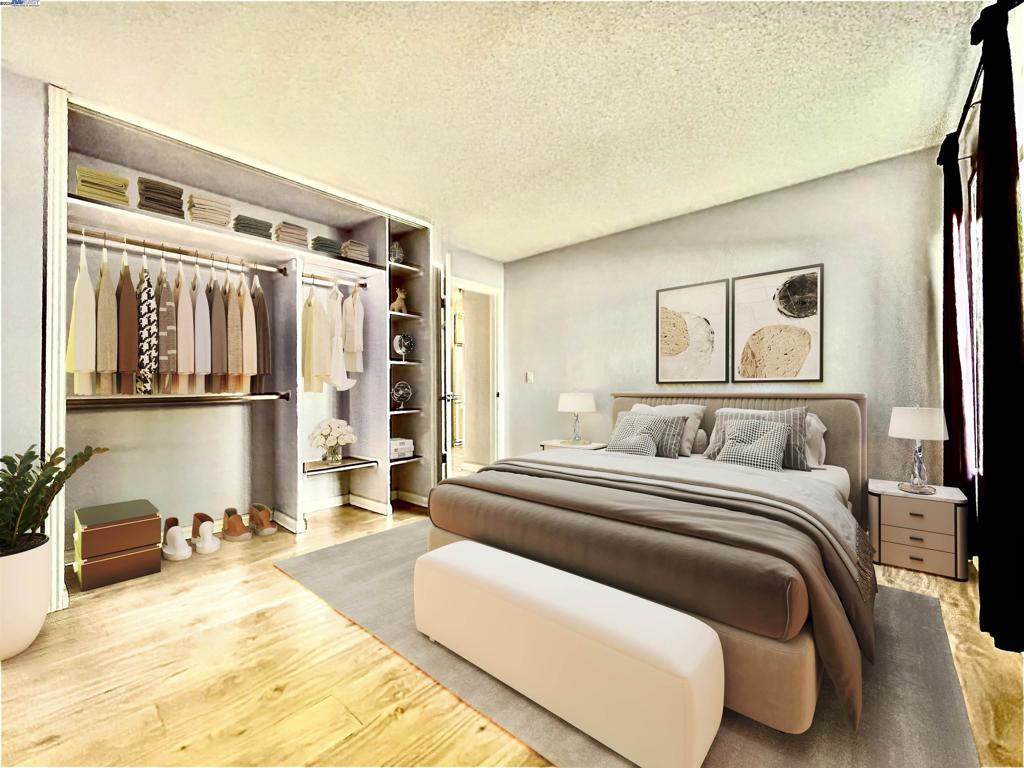 DOWNTOWN SAN LEA - Residential