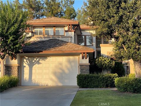 32 Bogey Lane Coto de Caza CA 92679