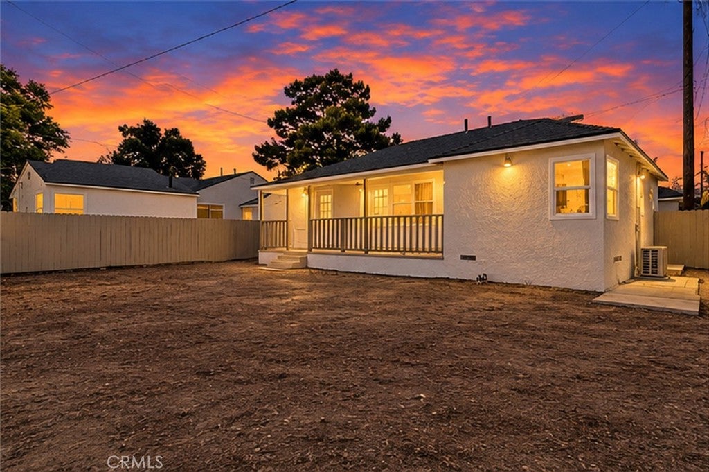 11516 Fidel Avenue