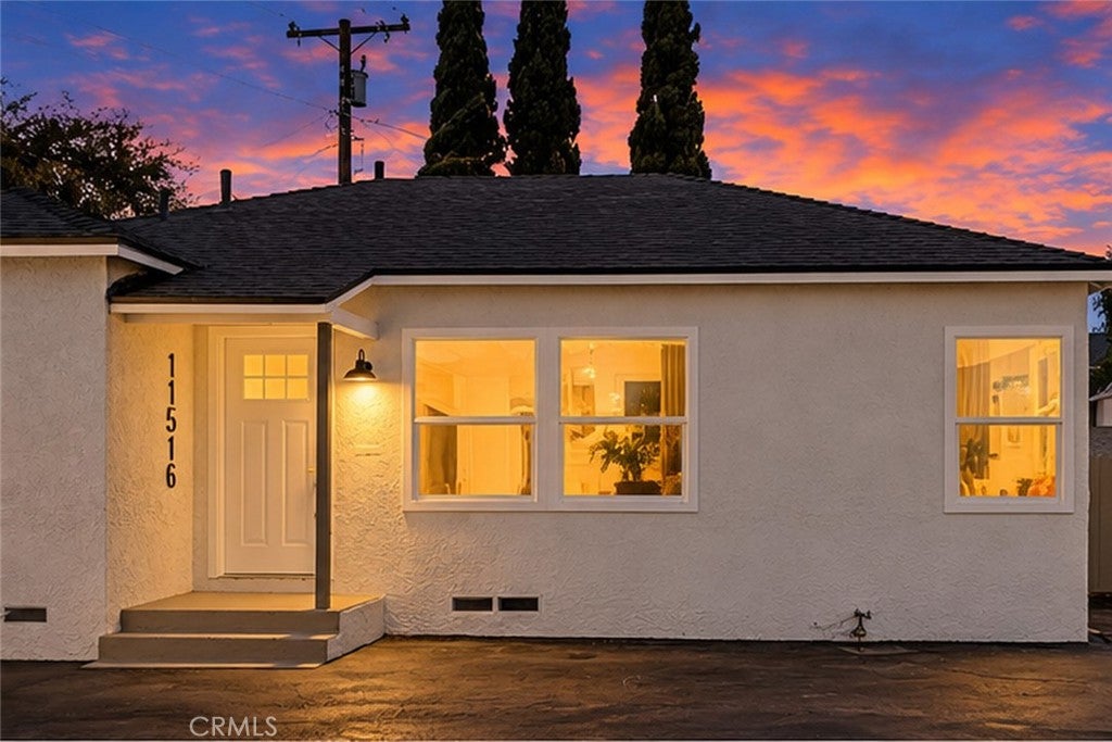 11516 Fidel Avenue