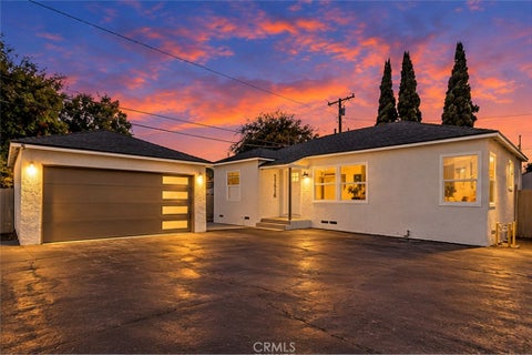 Photo of 11516 Fidel Avenue Ave, Whittier, CA 90605 (MLS # PW26232443)
