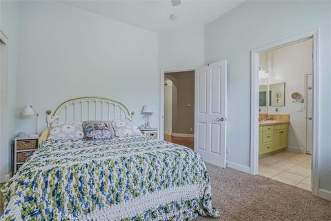 Tiny photo for 780 Conestoga Lane, Nipomo, CA 93444 (MLS # SC26064359)