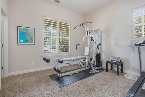 Tiny photo for 780 Conestoga Lane, Nipomo, CA 93444 (MLS # SC26064359)