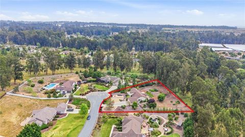 Tiny photo for 780 Conestoga Lane, Nipomo, CA 93444 (MLS # SC26064359)