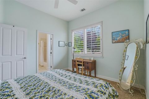 Tiny photo for 780 Conestoga Lane, Nipomo, CA 93444 (MLS # SC26064359)