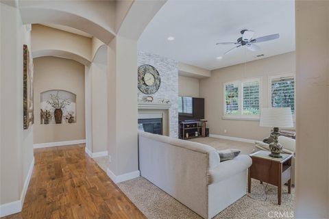 Tiny photo for 780 Conestoga Lane, Nipomo, CA 93444 (MLS # SC26064359)