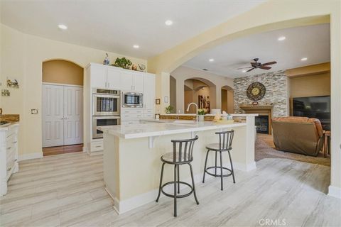 Tiny photo for 780 Conestoga Lane, Nipomo, CA 93444 (MLS # SC26064359)