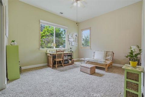 Tiny photo for 780 Conestoga Lane, Nipomo, CA 93444 (MLS # SC26064359)