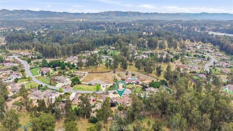 Tiny photo for 780 Conestoga Lane, Nipomo, CA 93444 (MLS # SC26064359)