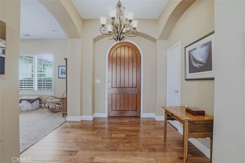 Tiny photo for 780 Conestoga Lane, Nipomo, CA 93444 (MLS # SC26064359)