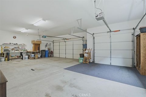 Tiny photo for 780 Conestoga Lane, Nipomo, CA 93444 (MLS # SC26064359)