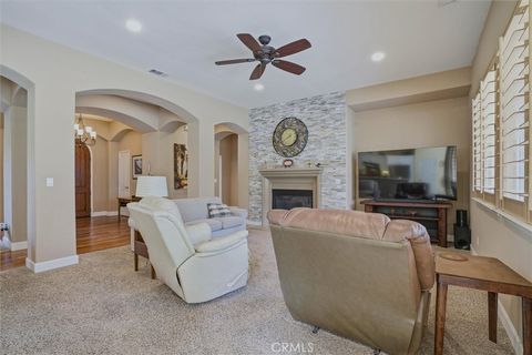 Tiny photo for 780 Conestoga Lane, Nipomo, CA 93444 (MLS # SC26064359)