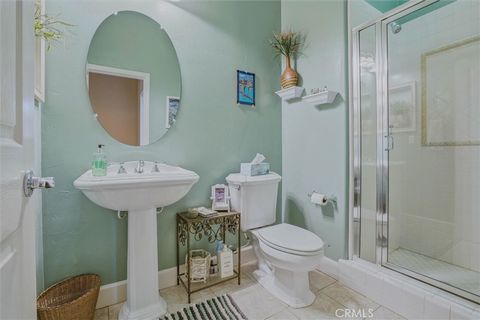 Tiny photo for 780 Conestoga Lane, Nipomo, CA 93444 (MLS # SC26064359)