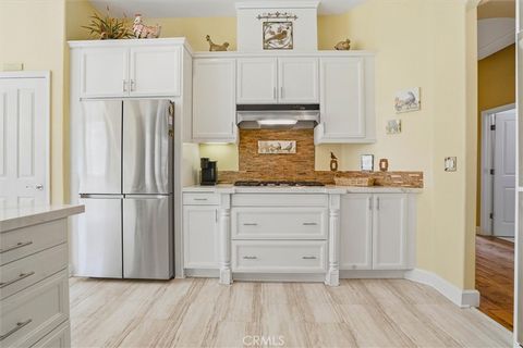 Tiny photo for 780 Conestoga Lane, Nipomo, CA 93444 (MLS # SC26064359)