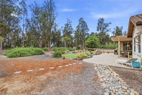 Tiny photo for 780 Conestoga Lane, Nipomo, CA 93444 (MLS # SC26064359)