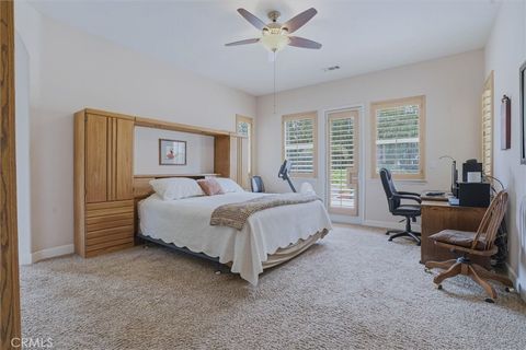 Tiny photo for 780 Conestoga Lane, Nipomo, CA 93444 (MLS # SC26064359)