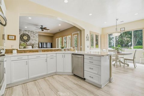 Tiny photo for 780 Conestoga Lane, Nipomo, CA 93444 (MLS # SC26064359)