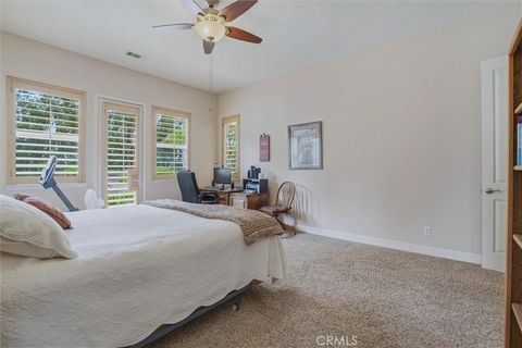 Tiny photo for 780 Conestoga Lane, Nipomo, CA 93444 (MLS # SC26064359)