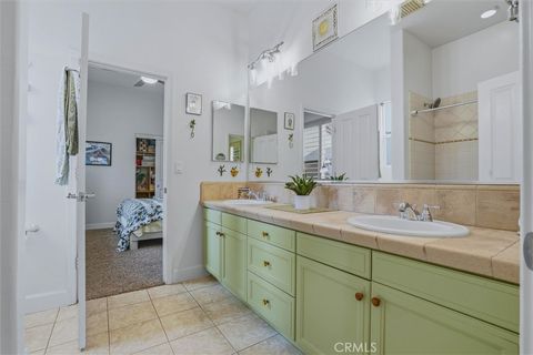 Tiny photo for 780 Conestoga Lane, Nipomo, CA 93444 (MLS # SC26064359)