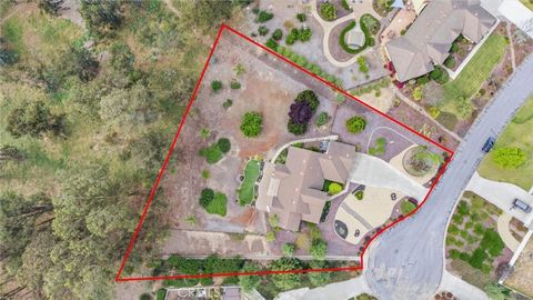 Tiny photo for 780 Conestoga Lane, Nipomo, CA 93444 (MLS # SC26064359)