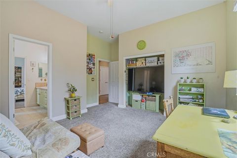 Tiny photo for 780 Conestoga Lane, Nipomo, CA 93444 (MLS # SC26064359)