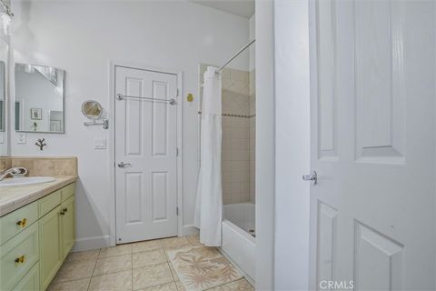 Tiny photo for 780 Conestoga Lane, Nipomo, CA 93444 (MLS # SC26064359)