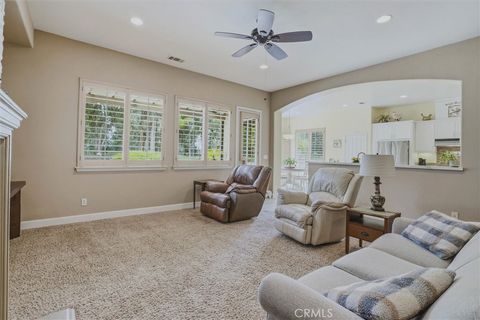 Tiny photo for 780 Conestoga Lane, Nipomo, CA 93444 (MLS # SC26064359)