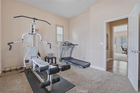Tiny photo for 780 Conestoga Lane, Nipomo, CA 93444 (MLS # SC26064359)