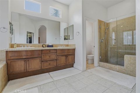 Tiny photo for 780 Conestoga Lane, Nipomo, CA 93444 (MLS # SC26064359)