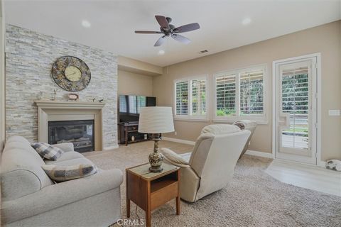 Tiny photo for 780 Conestoga Lane, Nipomo, CA 93444 (MLS # SC26064359)