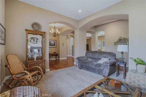 Tiny photo for 780 Conestoga Lane, Nipomo, CA 93444 (MLS # SC26064359)