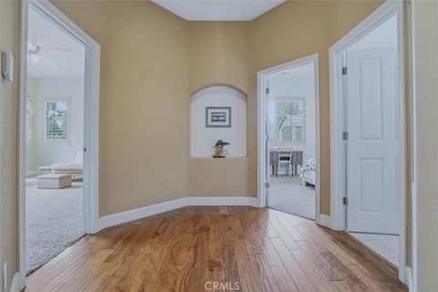 Tiny photo for 780 Conestoga Lane, Nipomo, CA 93444 (MLS # SC26064359)