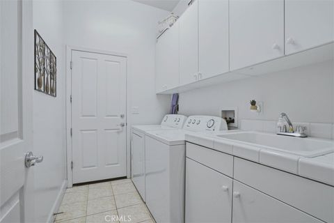 Tiny photo for 780 Conestoga Lane, Nipomo, CA 93444 (MLS # SC26064359)