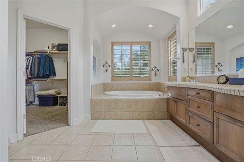 Tiny photo for 780 Conestoga Lane, Nipomo, CA 93444 (MLS # SC26064359)