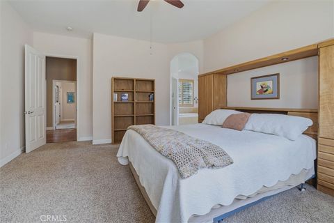 Tiny photo for 780 Conestoga Lane, Nipomo, CA 93444 (MLS # SC26064359)