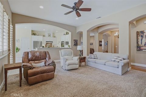 Tiny photo for 780 Conestoga Lane, Nipomo, CA 93444 (MLS # SC26064359)