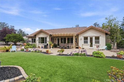 Tiny photo for 780 Conestoga Lane, Nipomo, CA 93444 (MLS # SC26064359)