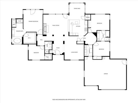 Tiny photo for 780 Conestoga Lane, Nipomo, CA 93444 (MLS # SC26064359)