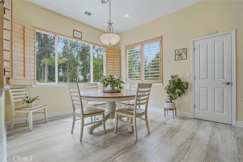 Tiny photo for 780 Conestoga Lane, Nipomo, CA 93444 (MLS # SC26064359)